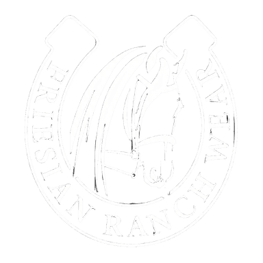 Friesian Ranchwear